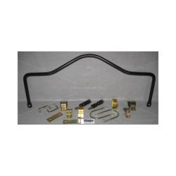 Addco - Addco 675 Rear Performance Anti Sway Bar Stabilizer Kit - Image 3