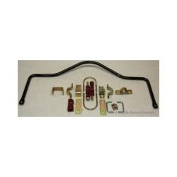 Addco - Addco 675 Rear Performance Anti Sway Bar Stabilizer Kit - Image 6