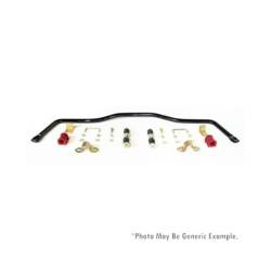 Addco - Addco 706 Front Performance Anti Sway Bar Stabilizer Kit - Image 1