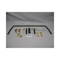 Addco - Addco 978 Rear Performance Anti Sway Bar Stabilizer Kit - Image 2