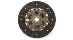 Centerforce - Centerforce CF018522 CF-1 Clutch Pressure Plate & Disc Set - Image 6