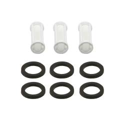 Spectre - Spectre Performance 2358 Fuel Filter Element - Image 1