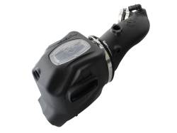 aFe Power - aFe 50-73004 Cold Air Intake w/10R Filter for 08-10 F250/F350/450/550 SD 6.4L - Image 1