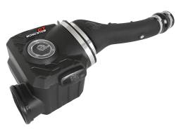 aFe Power - aFe 51-76013 Momentum GT Black Cold Air Intake w/Filter for 10-14 Toyota 4.0L - Image 1