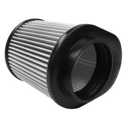 S&B Filters - S&B Filters Replacement Dry Air Filter for 75-5074D Intake KF-1061D - Image 3