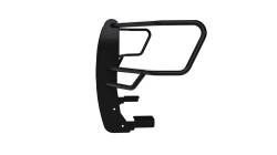 Ranch Hand - Ranch Hand GGF19HBL1C Legend Series Grille Guard for 18-24 Ford Expedition - Image 2