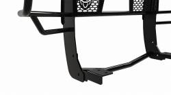 Ranch Hand - Ranch Hand GGF19HBL1C Legend Series Grille Guard for 18-24 Ford Expedition - Image 3