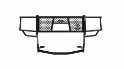 Ranch Hand - Ranch Hand GGF19HBL1C Legend Series Grille Guard for 18-24 Ford Expedition - Image 4