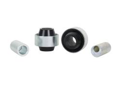 Nolathane - Nolathane REV030.0100 Front Lower Inner Rwd CA Bushing for Chrysler/Hyundai/Jeep - Image 2