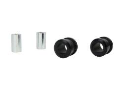 Nolathane - Nolathane REV062.0004 Rear Upper Outer Control Arm Bushing for 06-18 Audi/VW - Image 5