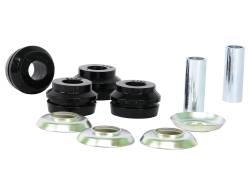 Nolathane - Nolathane REV022.0040 Front RWD Radius Arm-to-Chassis Bushing for Isuzu/Nissan - Image 2