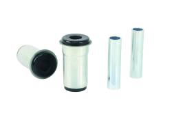 Nolathane - Nolathane REV030.0242 Front Lower Inner Rwd CA Bushing for 91-03 Mitsubishi - Image 2