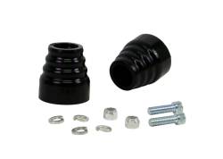 Nolathane - Nolathane REV218.0038 Rear Suspension Bump Stop for 00-05 Ford Excursion - Image 4