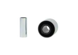 Nolathane - Nolathane REV272.0026 Front Rearward Radius Arm Bushing for 90-07 Land Cruiser - Image 2