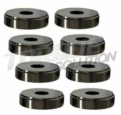 Torque Solution - Torque Solution TS-BB-004 Shifter Base Bushing Kit for Evolution Vll-IX - Image 1