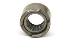 Centerforce - Centerforce 41005 Centerforce Accessories Clutch Pilot Bearing - Image 3