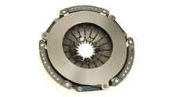 Centerforce - Centerforce KCF811474 Centerforce I Clutch & Flywheel Kit - Image 3