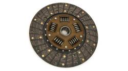 Centerforce - Centerforce KCF811474 Centerforce I Clutch & Flywheel Kit - Image 5