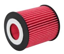 K&N - K&N HP-7013 Performance Oil Filter - Image 2