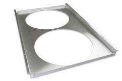 Frostbite - Frostbite FB501E Engine Cooling Fan Assembly for Buick/Chevy/GMC/Cadillac - Image 4