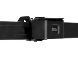 Front Runner - Front Runner Outfitters Slimline II Roof Rack Antenna Bracket Black RRAC168 - Image 6
