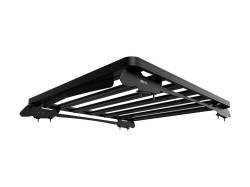 Front Runner - Front Runner KRCC005T Slimline II Roof Rack for 15-22 Colorado Crew - Image 2