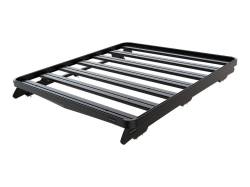 Front Runner - Front Runner KRCS011T Slimline II Roof Rack Kit for Silverado/Sierra 1500 Crew - Image 3