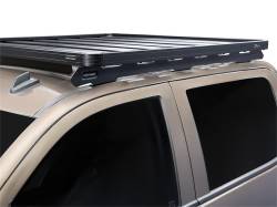 Front Runner - Front Runner KRCS011T Slimline II Roof Rack Kit for Silverado/Sierra 1500 Crew - Image 6