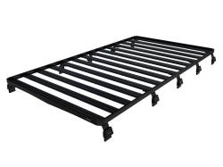 Front Runner - Front Runner KRFE007T Slimline II 3/4 Roof Rack for 92-14 Econoline - Image 2