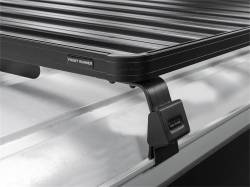 Front Runner - Front Runner KRFE007T Slimline II 3/4 Roof Rack for 92-14 Econoline - Image 6