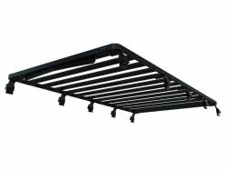 Front Runner - Front Runner KRFE007T Slimline II 3/4 Roof Rack for 92-14 Econoline - Image 7