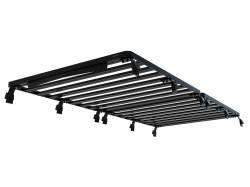 Front Runner - Front Runner KRFE008T Slimline II Roof Rack for 92-14 Econoline - Image 1