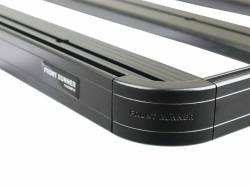Front Runner - Front Runner Slimline II Roof Rack 00-05 Excursion KRFE012T - Image 1