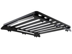 Front Runner - Front Runner KRFF012T Slimline II Roof Rack for 99-16 Super Duty Crew - Image 4