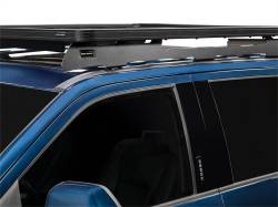Front Runner - Front Runner KRFF012T Slimline II Roof Rack for 99-16 Super Duty Crew - Image 6
