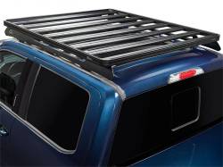Front Runner - Front Runner KRFF012T Slimline II Roof Rack for 99-16 Super Duty Crew - Image 5