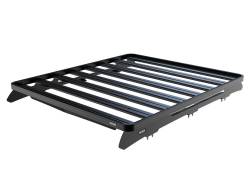 Front Runner - Front Runner KRFF017T Slimline II Roof Rack Kit for 09-24 Ford F150 Crew - Image 2