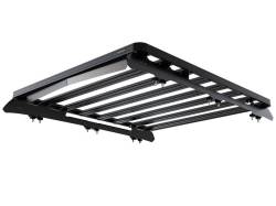 Front Runner - Front Runner KRFF012T Slimline II Roof Rack for 99-16 Super Duty Crew - Image 7