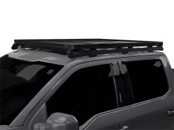 Front Runner - Front Runner KRFF018T Slimline II Roof Rack for 10-24 Ford Raptor Crew - Image 5