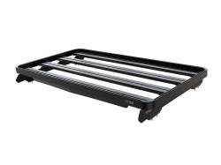 Front Runner - Front Runner KRFF038T Slimline II Roof Rack Kit for 09-24 Ford F150 Crew - Image 5
