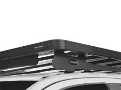 Front Runner - Front Runner KRFM010T Slimline II Roof Rack for 19-23 Ford Ranger Crew - Image 3