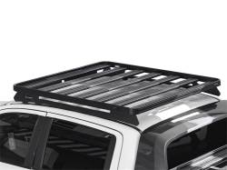 Front Runner - Front Runner KRFM010T Slimline II Roof Rack for 19-23 Ford Ranger Crew - Image 2