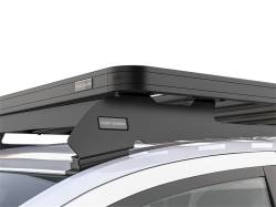 Front Runner - Front Runner KRFR012T Slimline II Roof Rack Kit for 12-23 Ford 150/Ranger Crew - Image 3