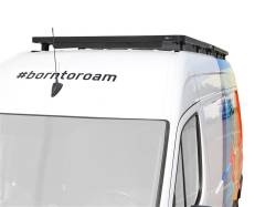 Front Runner - Front Runner KRFS005T Slimline II Roof Rack Kit for Freightliner Sprinter - Image 5
