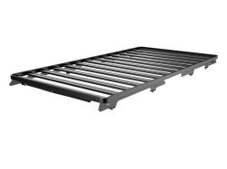 Front Runner - Front Runner KRFT001T Slimline II Roof Rack for 14-23 Transit Ext - Image 2