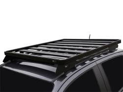 Front Runner - Front Runner KRGC001T Slimline II Roof Rack for 15-22 Canyon Crew - Image 6