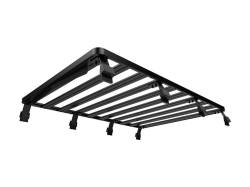 Front Runner - Front Runner KRIS001T Slimline II Roof Rack for 71-80 International Scout II - Image 2