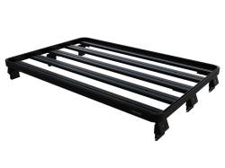 Front Runner - Front Runner Slimline II Roof Rack Kit for Jeep Gladiator JT KRJG009T - Image 2