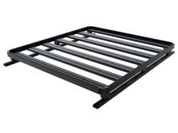 Front Runner - Front Runner KRJG011T Slimline II Roof Rack Kit for 11-21 Grand Cherokee WK2 - Image 6