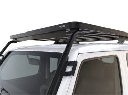 Front Runner - Front Runner KRJG014T Extreme Slimline II Roof Rack Kit for 20-23 Jeep Gladiator - Image 3